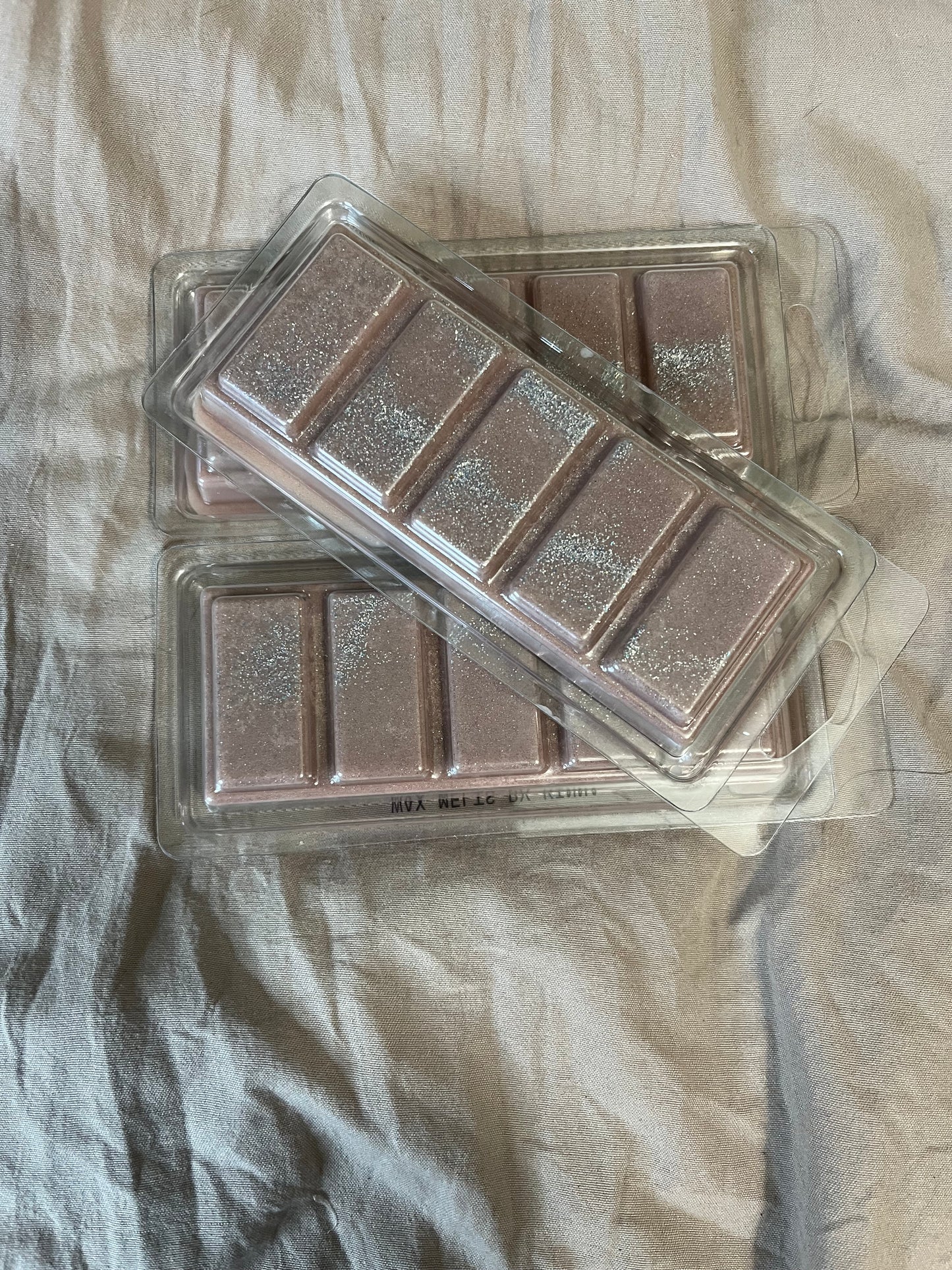 Amren Snap Bars (Nordic Nights)